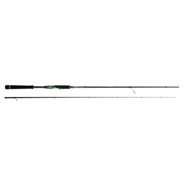 Armed Predator Zander 220MH - 2,20m