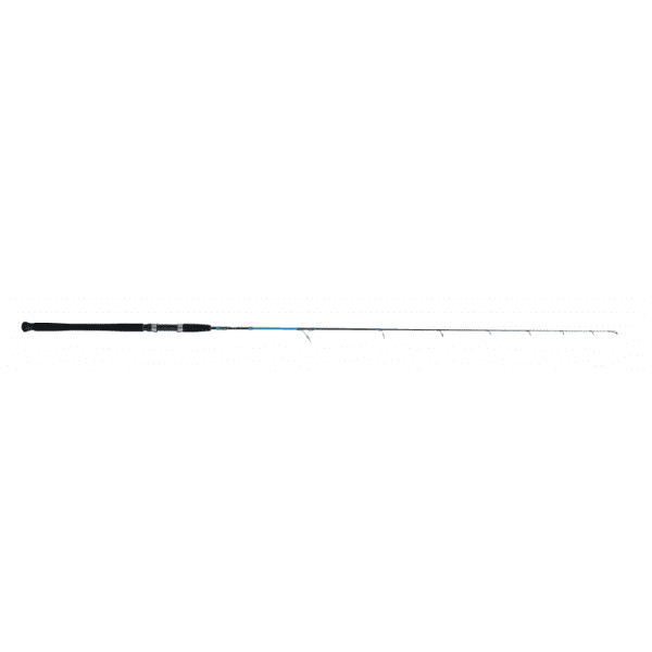 Blue Line Inshore UL Jigging 190UL - 1,90m