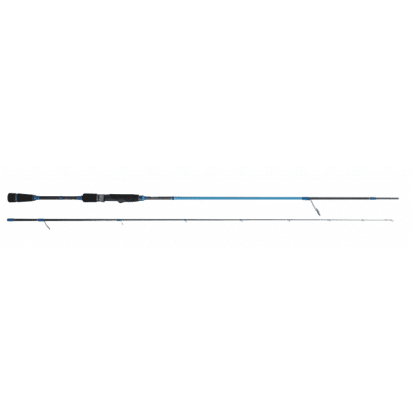 Blue Win Rock-n-Dart 225UL - 2,25m