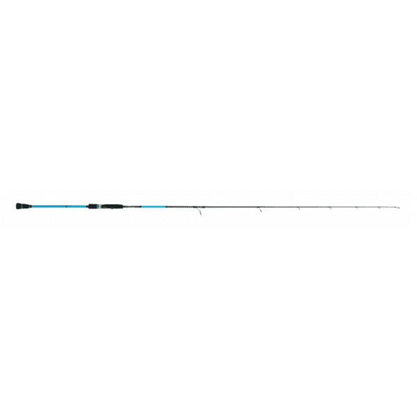 Blue Win Slow Jigging 190ML - 1,90m