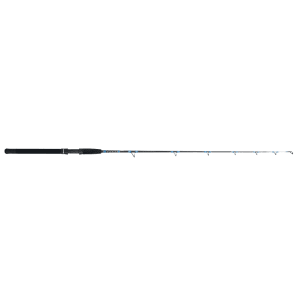 Blue Win Trolling 168 80lb - 1,68m