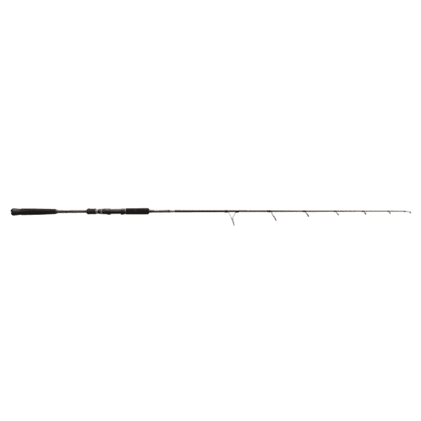 Cinergy Classic Jigging 180H - 1,80m