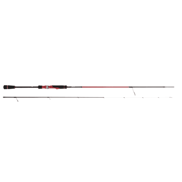 Crafty CRB4 Rock Fish STS 225UL - 2,25m