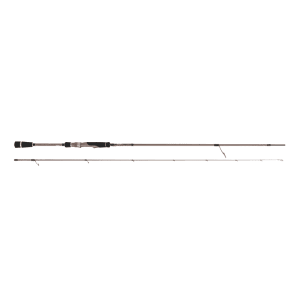 Crafty Evolution Rock Fish TTS 225L - 2,25m