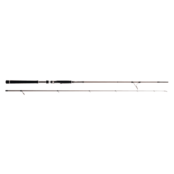 Crafty Sea Bass Evolution 330MH - 3,30m