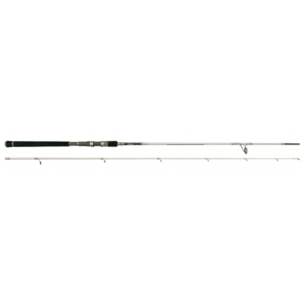 Crafty Sea Bass MH 330 - 3,30m