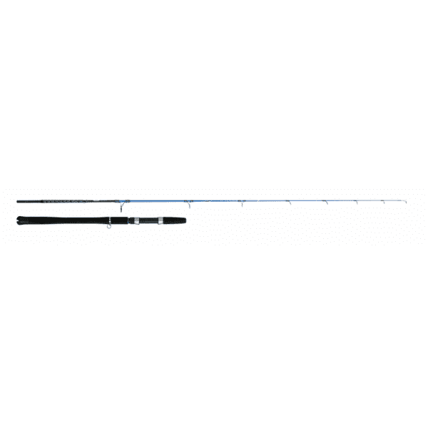 Crazy Inshore Kayak 190 - 1,90m