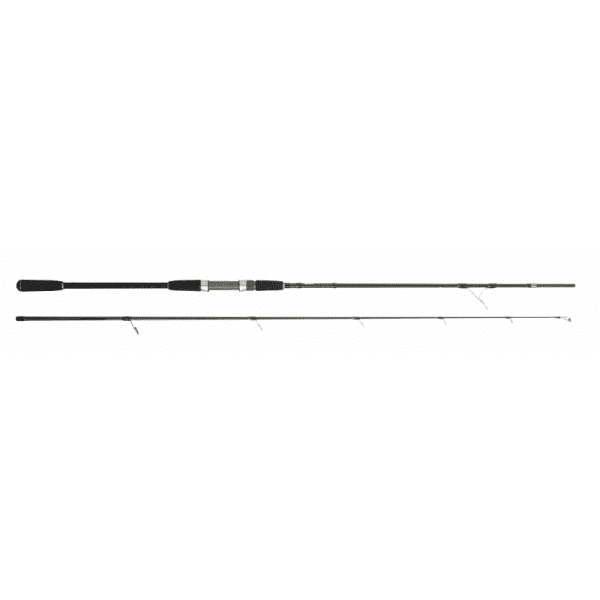 Lagos Deep Pike 240MH - 2,40m
