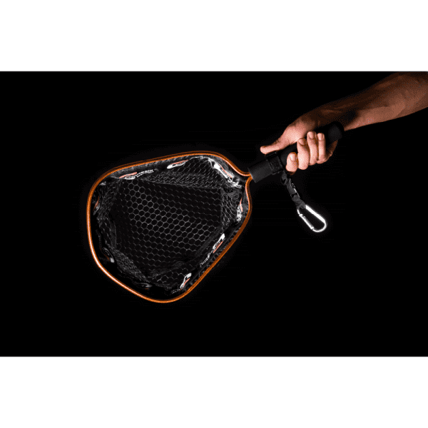Mini Net
