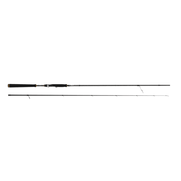 Raycast XBR Dart-n-Spin 267M - 2,67m