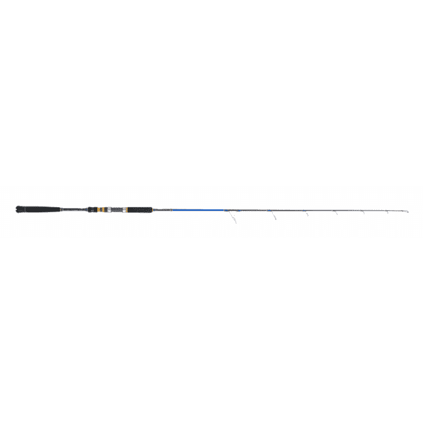 Rayforce XBR Classic Jigging 180H - 1,80m