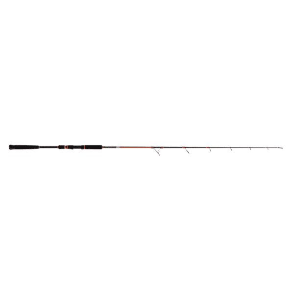 Rextail Classic Jigging 180H - 1,80m