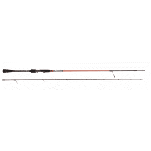 Rextail Rock-n-Dart 225UL - 2,25m