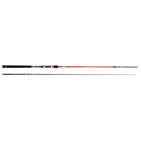 Rextail Shore Jig Extreme 275H - 2,75m