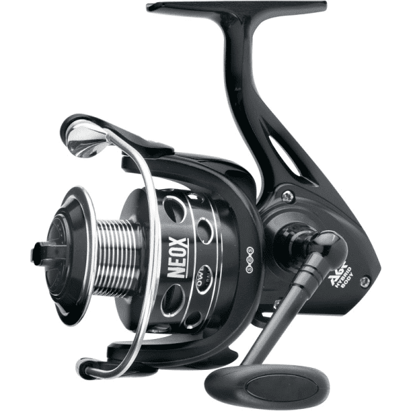 Neox FD 2000