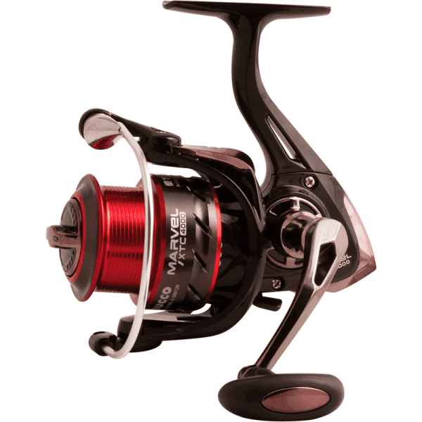 Marvel XTC FD 3000