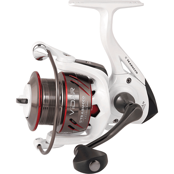 Vidar FA 4000