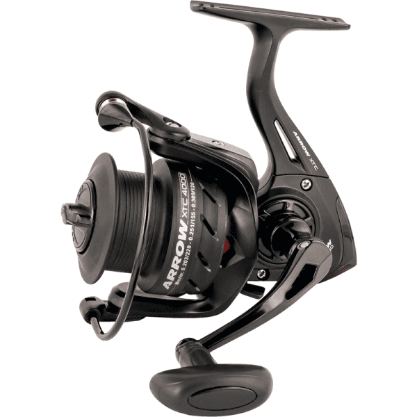 Arrow XTC FA 3000