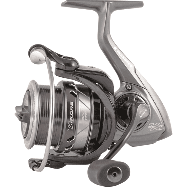 Xplore MTC FA 3500