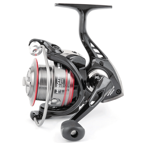 Mantis FDX 1500
