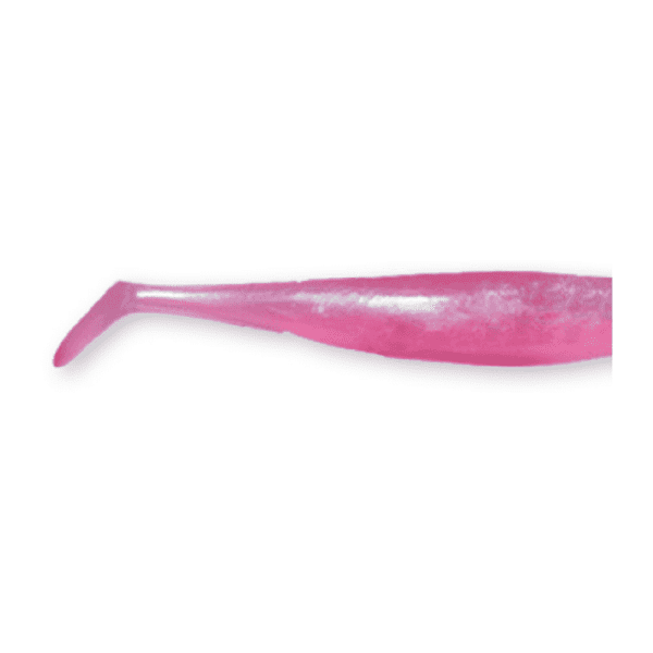SWAT SHAD 11CM Pack 4 Vinilos <i class="destaque-color">COLOR #133 </i>