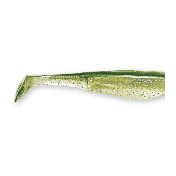 SWAT SHAD 11CM Pack 4 Vinilos <i class="destaque-color">COLOR #169 </i>