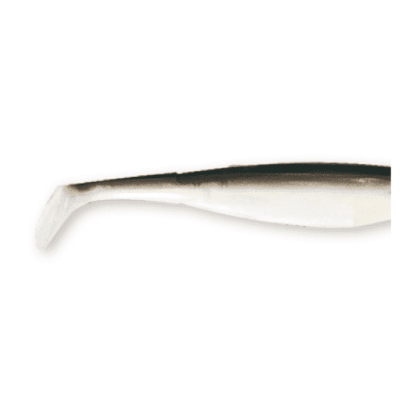 SWAT SHAD 11CM Pack 4 Vinilos <i class="destaque-color">COLOR #40 </i>
