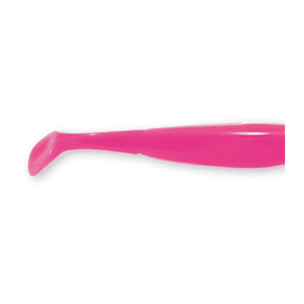 SWAT SHAD 11CM Pack 4 Vinilos <i class="destaque-color">COLOR #52 </i>