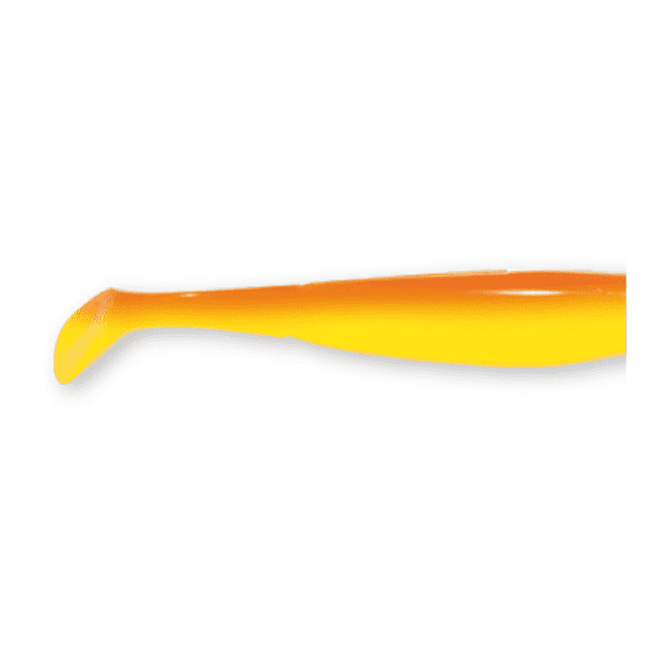 SWAT SHAD 13CM Pack 3 Vinilos <i class="destaque-color">COLOR #98 </i>