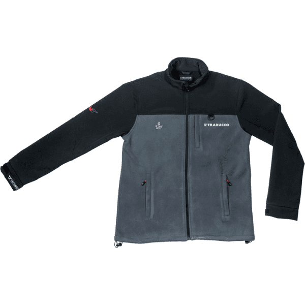 GNT Pro. Fleece M