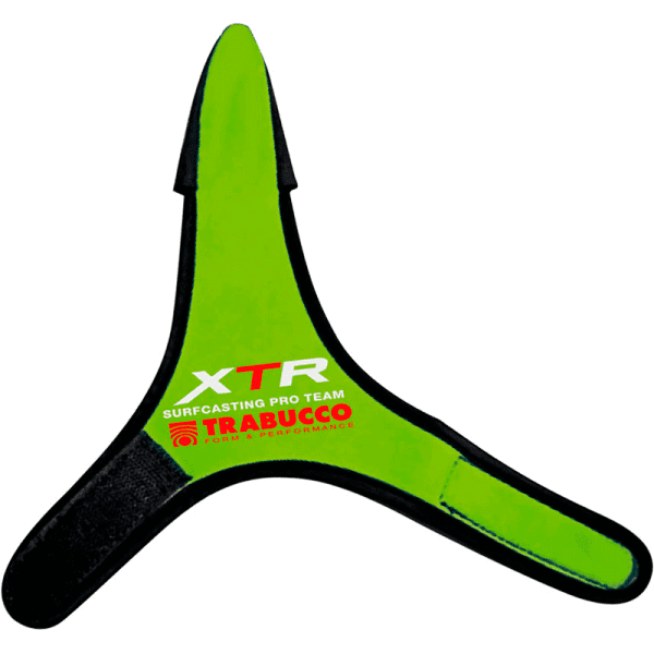 XTR Surf Team Finger Protector