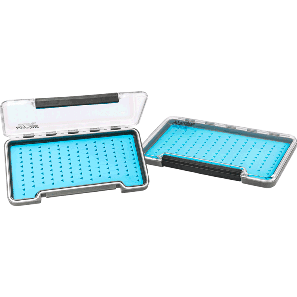 RPT Endure Silicone Fly Box