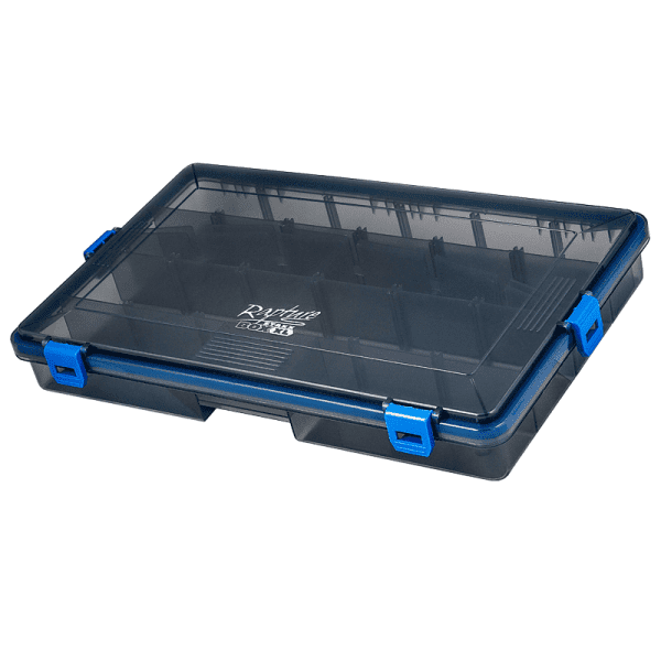 RPT Staxx Box XL