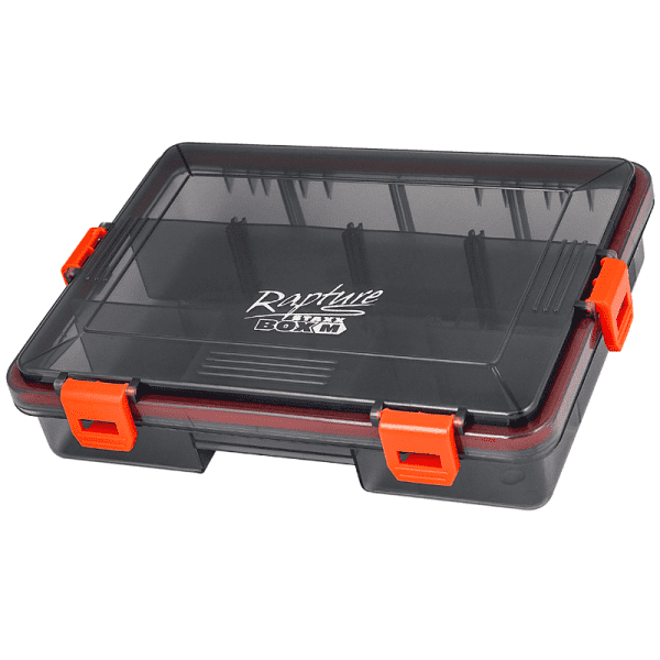 RPT Staxx Box M