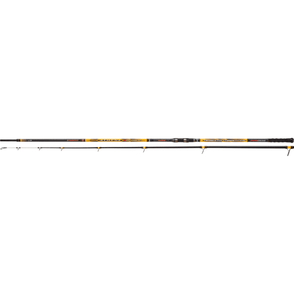 Athena Evolution GT 3952