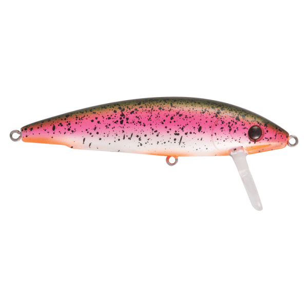 TROUTER 85mm <i class="destaque-color">Color #77 Iride</i> - 18g