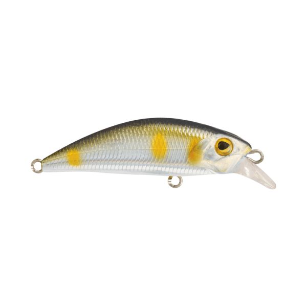 RYUJIN 45mm <i class="destaque-color">Color #26 Natural Ayu</i> - 4g