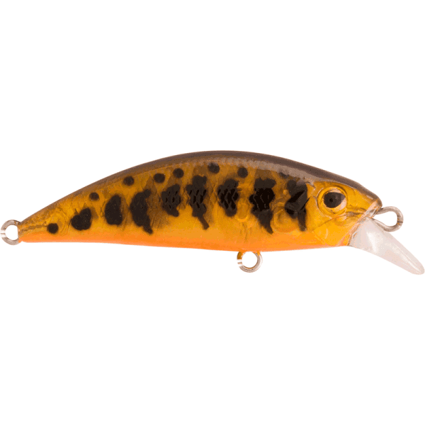 RYUJIN 45mm <i class="destaque-color">Color #94 Vairone</i> - 4g