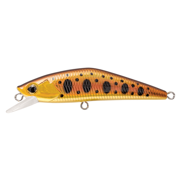 SENTINEL 70mm <i class="destaque-color">Color #3 Yamame Native</i> - 10g