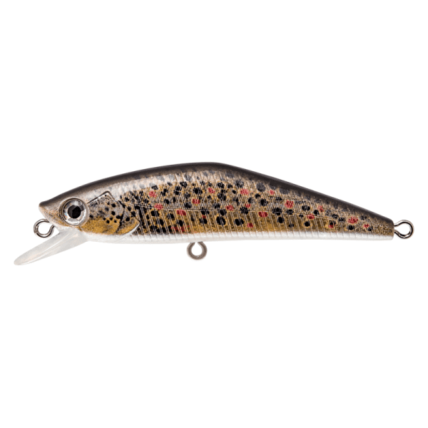 SENTINEL 70mm <i>Color #4 Live Fario</i> - 10g