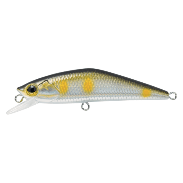 SENTINEL 70mm <i class="destaque-color">Color #26 Natural Ayu</i> - 10g