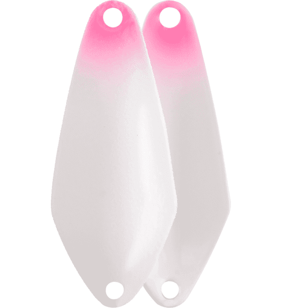 AREA SPOON PRISM 3g <i class="destaque-color">Color #47 Wp</i>
