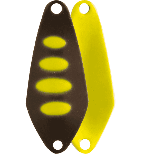AREA SPOON PRISM 3g <i class="destaque-color">Color #56 Yc</i>
