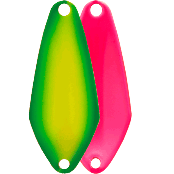 AREA SPOON PRISM 3g <i class="destaque-color">Color #58 Gcp</i>