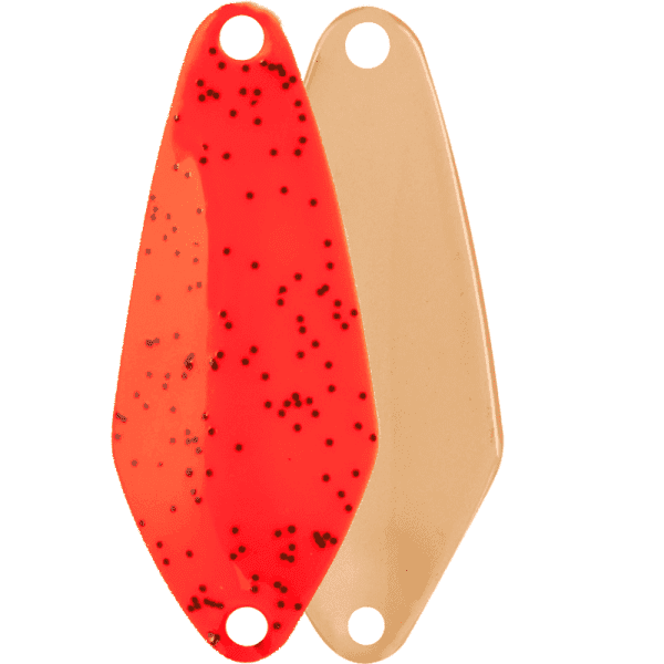 AREA SPOON PRISM 3g <i class="destaque-color">Color #59 Fo</i>
