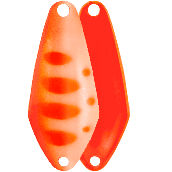 AREA SPOON PRISM 3g <i class="destaque-color">Color #82 Yo</i>