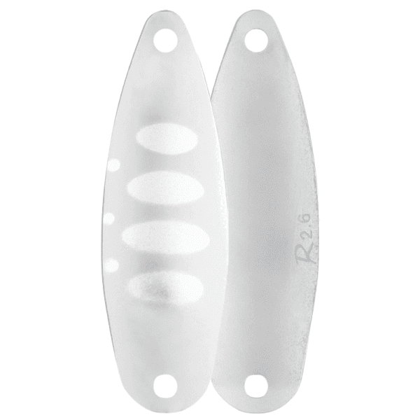AREA SPOON NATIVE 3.6g <i class="destaque-color">Color #21 Sy</i>