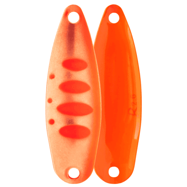 AREA SPOON NATIVE 3.6g <i class="destaque-color">Color #23 Yo</i>