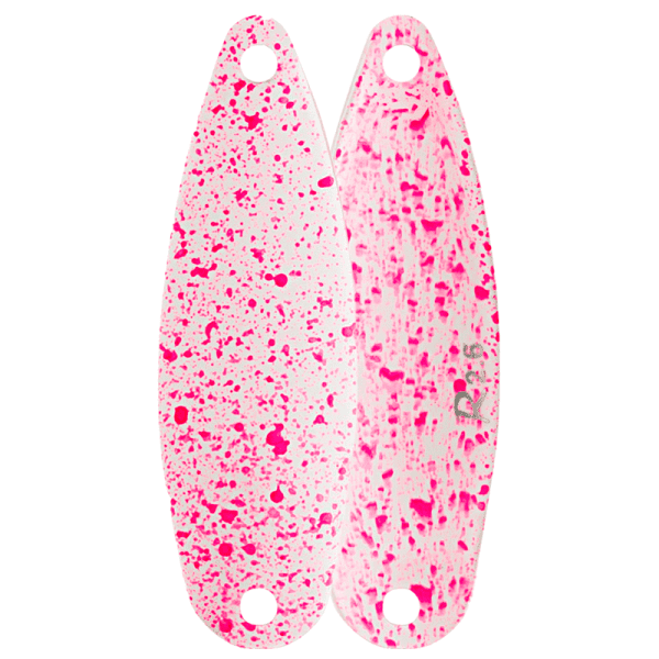 AREA SPOON NATIVE 3.6g <i class="destaque-color">Color #27 Clp</i>