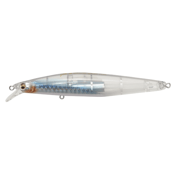 MARINEGANG 120 F  - <i class="destaque-color">COLOR #03 HT SHIRASU </i> - 20g